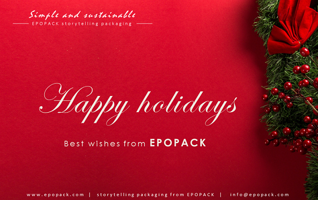 Epopack 2019BestWishes