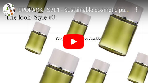 EPOPACK S2E1 PETHeavyWall SustainablePackaging