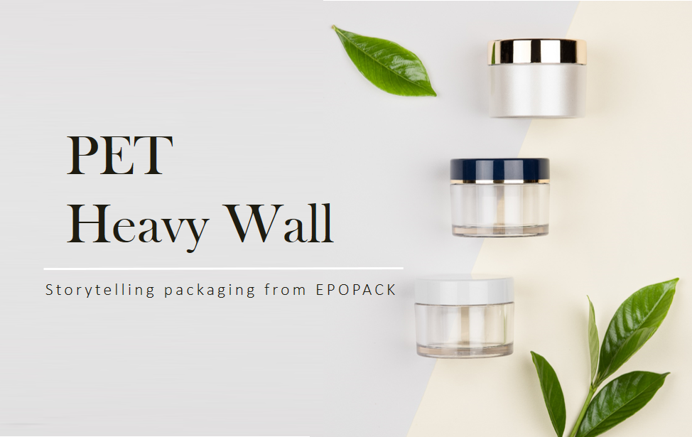 Epopack edm productlines 1