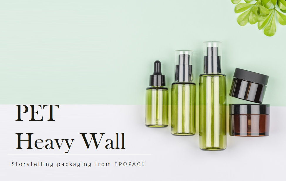 Epopack edm productlines 2